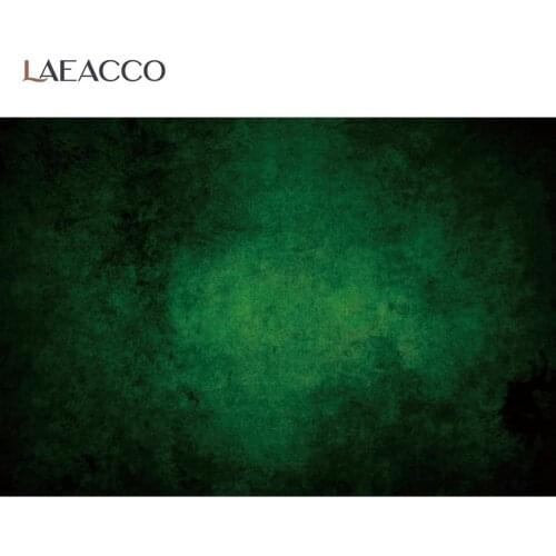 Laeacco Photography Background Abstract Dark Concrete Wall Grunge Wall Textures Photographic Backdrop Photophone Photo Studio