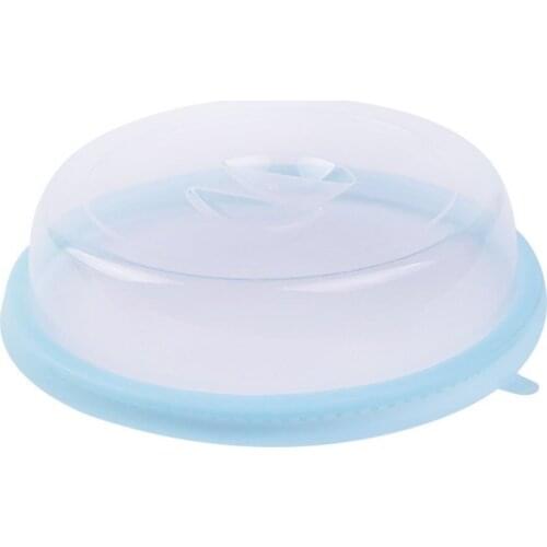 Hoopet Kitchen Goods