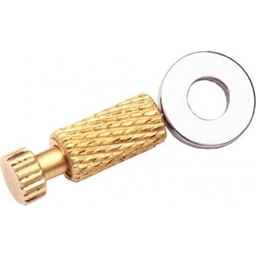 6pcs DIY Handmade Leathercraft Tools Suture Fixing Needle Fixed Needle Sparse Stitch Lock Needle Leather Craft Making Tools Set