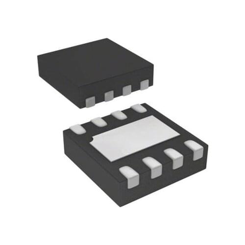 NEW W25Q64FVZPIG W25Q64 WSON8