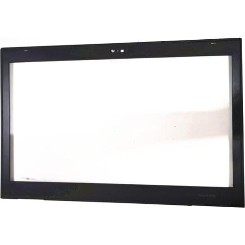 New LCD Front Bezel Screen Case Frame Cover for HP EliteBook Folio 9480m