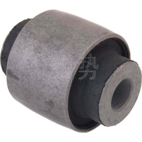 Car Rear lower arm ball joint 2004-Hon daE LEM ENT ODY SSEY RB1 RB3 Rear trailing arm bushing Rear lower suspension bushing