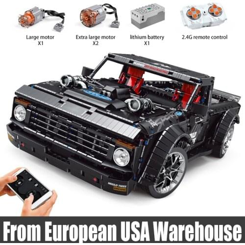 Yeshin 12003 Street Building Toys The Boat Hous Diner Model Building Blocks Bricks 16050 Assembly Toys As Kids Christmas Gifts