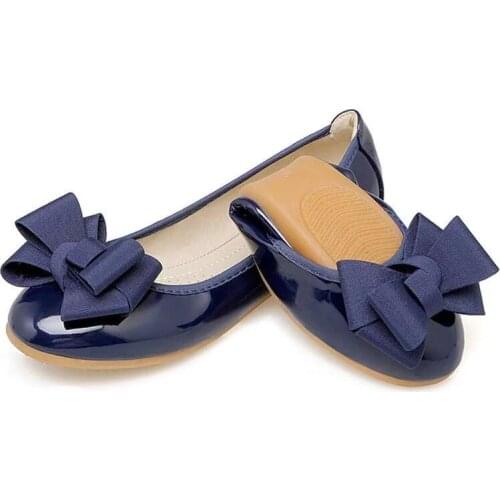 ZALE Womens Shoes