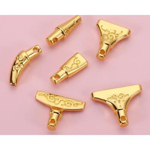 5D Metal Point Drill Pen Heads Diamond Painting Pen Replacement Pen Heads DIY Embroidery Crafts Quick Cases Tool Nail Art