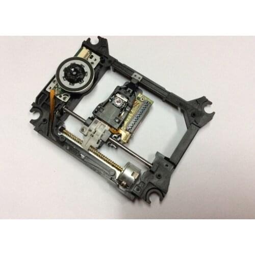 Unit for GIEC BDP-G4390 BDP-G3603 3D Brand New Blu-ray Player Laser Lens Lasereinheit Optical Pick-ups Bloc Optique
