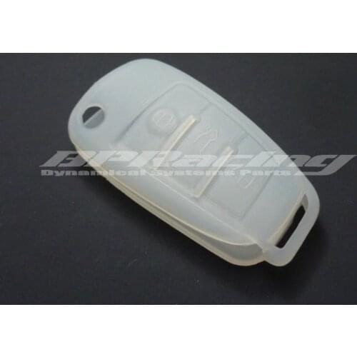 Bp Car Key Covers