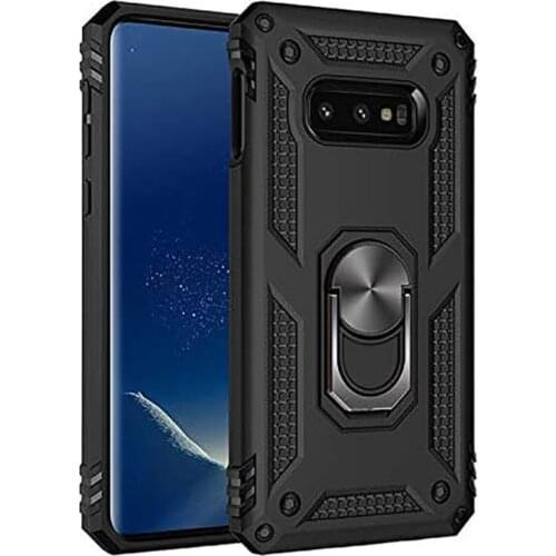 BRODEF Samsung Galaxy S10e Phone Cases