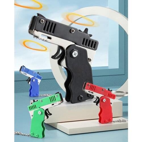 Игрушечные автоматы DEBIZHONG China At AliExpress