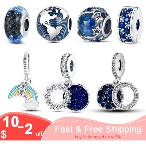 Hapour Jewelry Findings