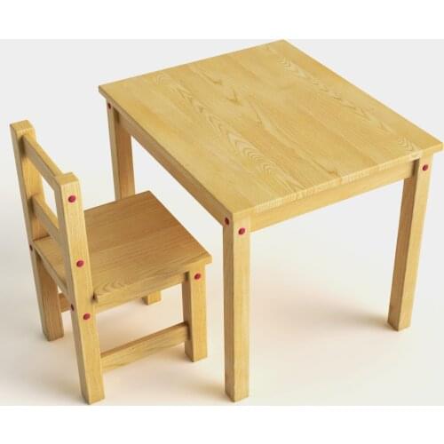 Мегакот Home And Garden Products