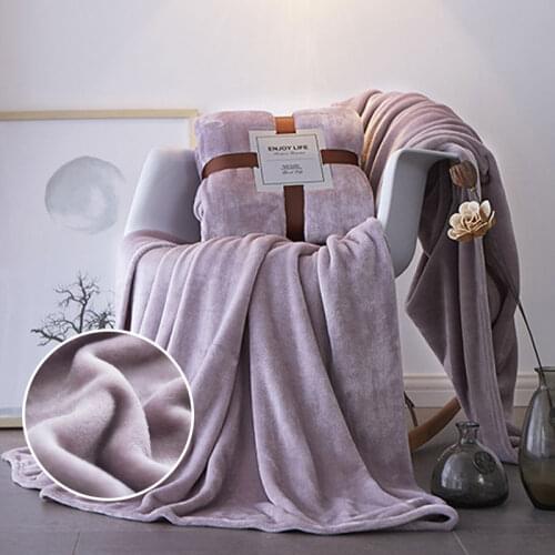 MIDSUM Bed Dress