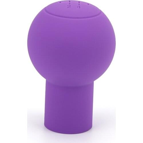 Рычаги коробки передач OEMG China At AliExpress