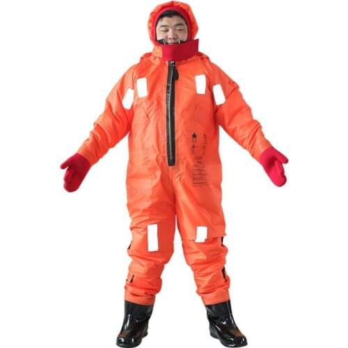 Pave Hawk Thermal Suits