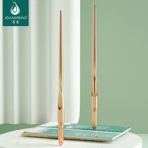 Professional Mermaid Manual Tattoo Pen Machine Permanent Makeup Eyebrow Hand Tool 3D Microblading Eyebrow Tattoo Tool Supply