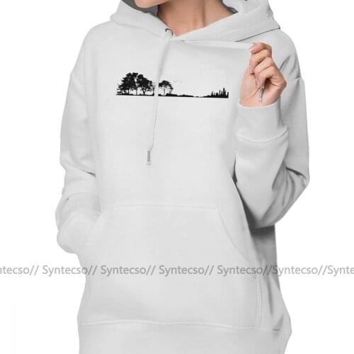 Женские кофты с длинными рукавами Syntecso China At AliExpress