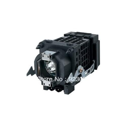 TV Lamp for Sony KF-42E200A
