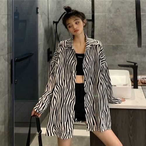 WERUERUYU Womens Fashion Shirts