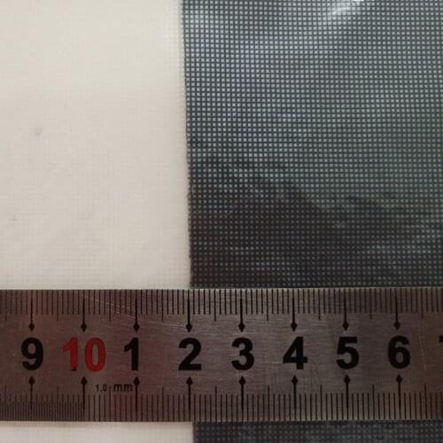 2M/6M/10M Length hydrographic transfer printing film 0.5m Width water transfer film printing H9113