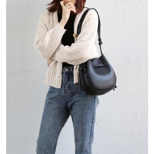 2020 ladies handbag designer fashion handbag shoulder bag messenger bag