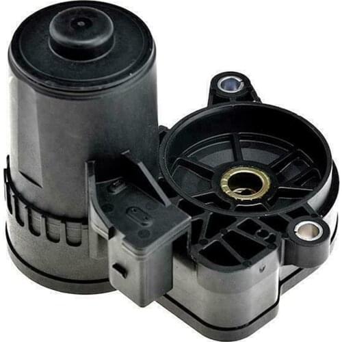 34216860007 34216860008 Rear Wheel Brake Actuator LH RH for BMW F45 F46 F48 F39 F54 F60 REAR ELECTRIC BRAKE CALIPER SERVO