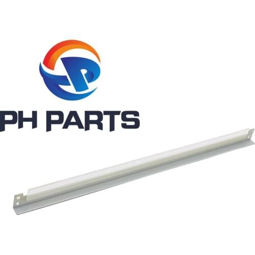 4X Transfer Blade cleaning blade for Xerox DCC3370 3375 4470 4475 5570 5575 7245 7345 7525 3300 7800 blade