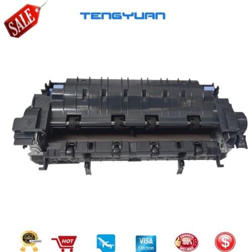 90% new original for HP M600/M601/M602 Fuser Assembly RM1-8395-000CN RM1-8395 RM1-8396-000CN RM1-8396 RM1-8396-000 on sale