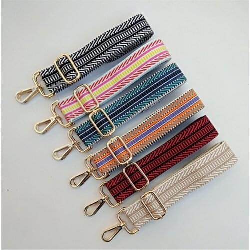 A AUSUKY Handles For Bags