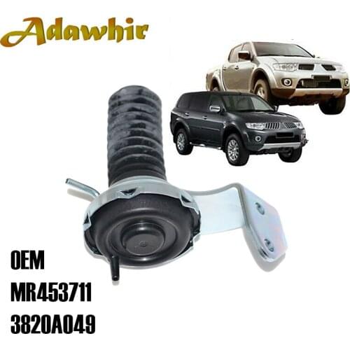 Adawhir Clutch And Spare Parts