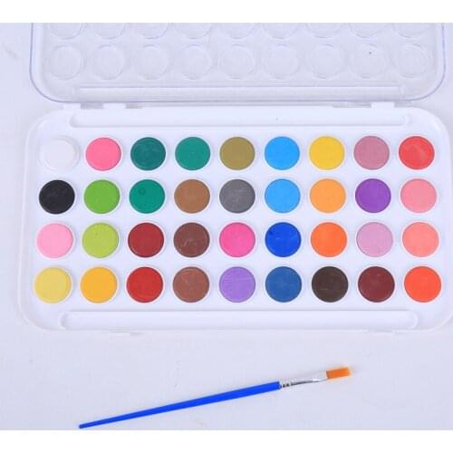 BestTooci Painting Paints