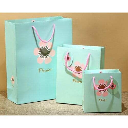 Machine-made paperbag cheap premium paper bag for sale,Recycled printing fashion custom kraft paper bag --XP2203