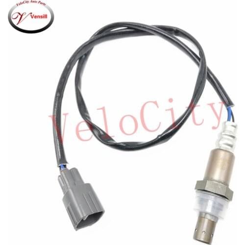O2 Sensor Oxygen Sensor For 2003-2008 Toyota Avensis Part No# 89465-05120 8946505120