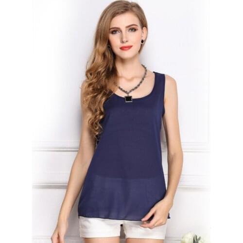 Женские длинные майки GZXISI China At AliExpress