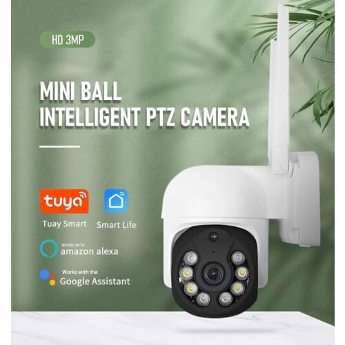 Камеры видеонаблюдения WI-FI H China At AliExpress