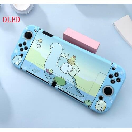 KOSSCUTE Joystick Covers