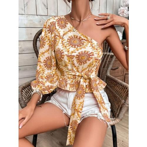 Шелковые блузки MAFIRRY China At AliExpress