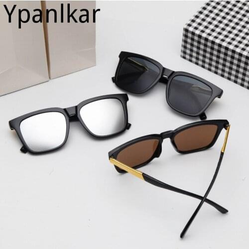 2021 New Men Womens Fashion Street Style UV Sunglasses Driving Glasses Summer Sunglasses