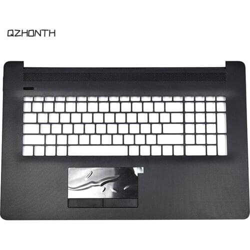 Laptop New For HP 17-CA 17-BY Palmrest Upper Case without Keyboard L22751-001 6070B1308102