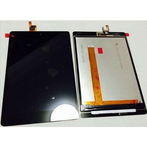 New 7.9" Original for Xiaomi Mipad MI Pad 2 LCD display +TOUCH Screen digitizer MIUI Tablet PC