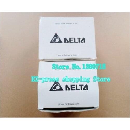 New Temperature Controller Series DTA7272C0 DTA7272R0 DTA7272V0 DTA7272R1 DTA7272C1 DTA7272V1