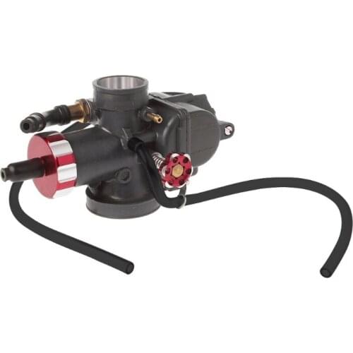 PE 28mm For Keihin Koso OKO Carburetor Universal Dirt Bike Motorcycle Scooter ATV 87HE