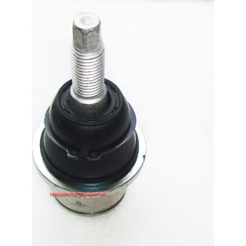 Front Lower Ball Joint Fit Ford Expedition 2012-2014 F-150 K500008 7L1Z3050B 9L3Z3050A