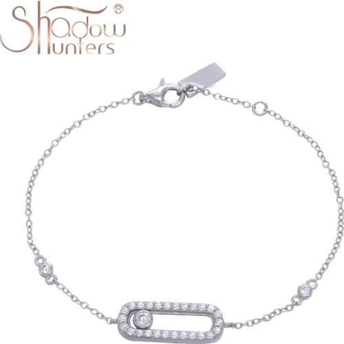 Fashion Bracelets SHADOWHUNTERS China