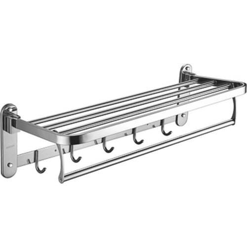 Вешалки для полотенец в ванную Sonwelle China At AliExpress