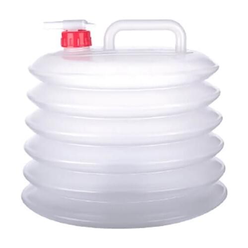 Titiz Plastik Irrigation Systems