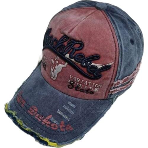 Женские туристические шорты XEONGKVI China At AliExpress