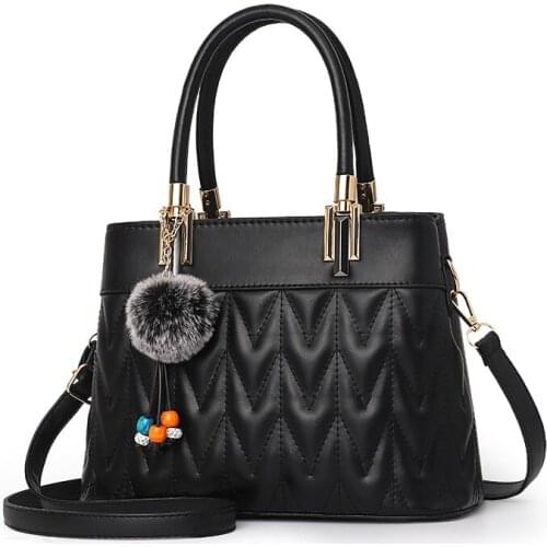 Yowind Fringed Bags For Women