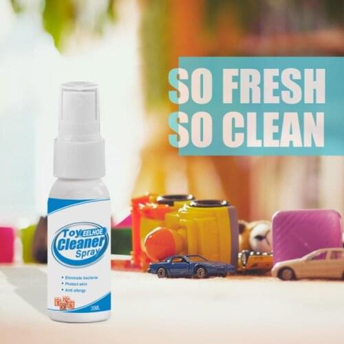 1ml=10ml All Purpose Cleaner Degreaser Cleaner Spray Home Kitchen Grease Degreaser Cleaner Spray Cleaning Kitchen Supplies TSLM3