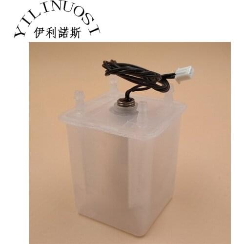 100% New and Original for Infiniti Sub Tank Cartridges with Sensor