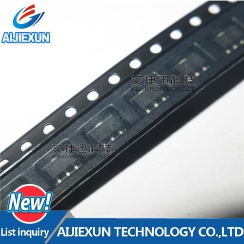 50Pcs 2SD1624T-TD-E SOT-89 High Current Switching Applications in stock 100% New and original